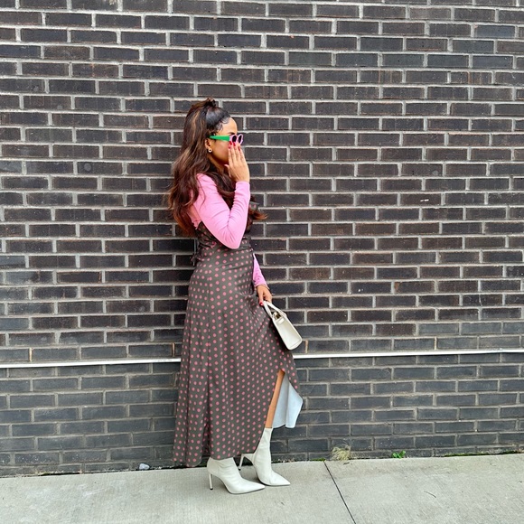 Meet your Posher, Amanda - Picture 3 of 9